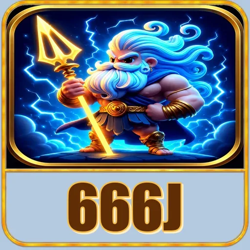 666j