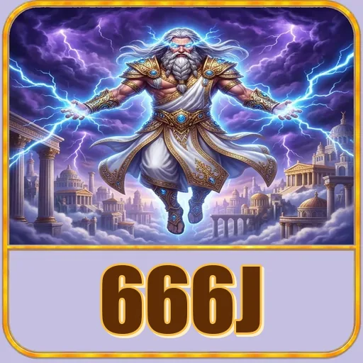 666j APK Indonesia - Panduan Lengkap dan Tutorial