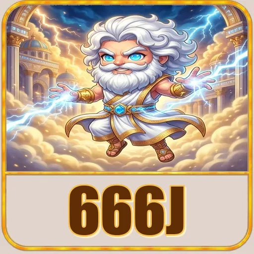 666j APK Indonesia - Panduan Lengkap dan Tutorial