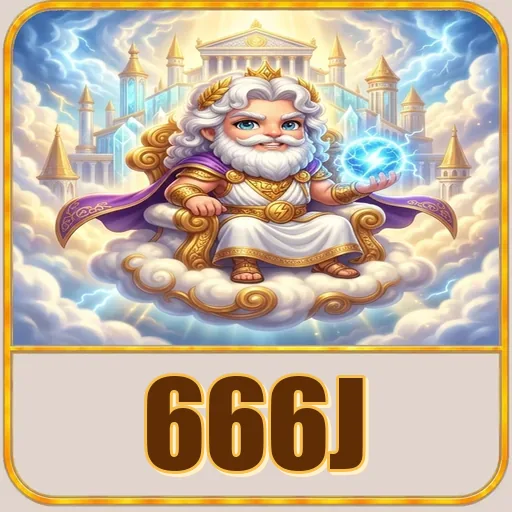 666j APK Indonesia - Panduan Lengkap dan Tutorial