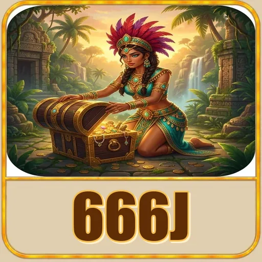 666j APK Indonesia - Panduan Lengkap dan Tutorial