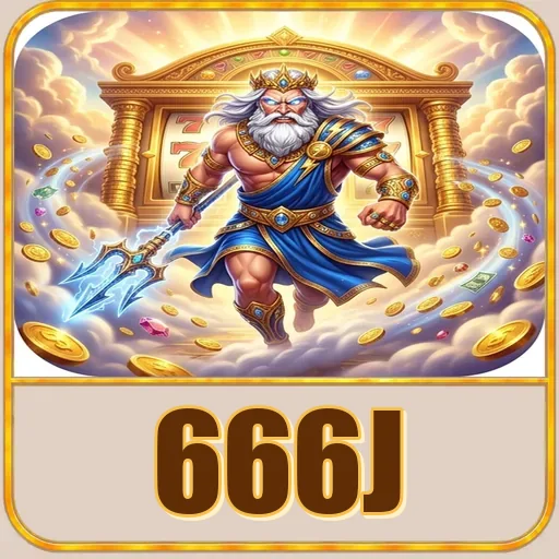 666j APK Indonesia - Panduan Lengkap dan Tutorial