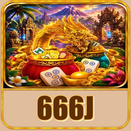 666j APK Indonesia - Panduan Lengkap dan Tutorial