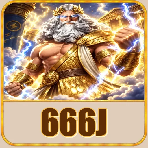 666j APK Indonesia - Panduan Lengkap dan Tutorial