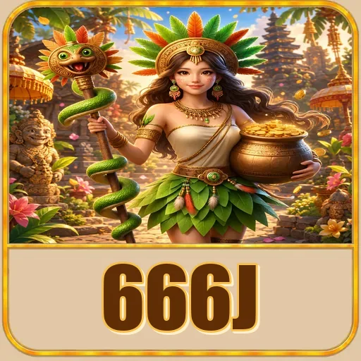 666j APK Indonesia - Panduan Lengkap dan Tutorial