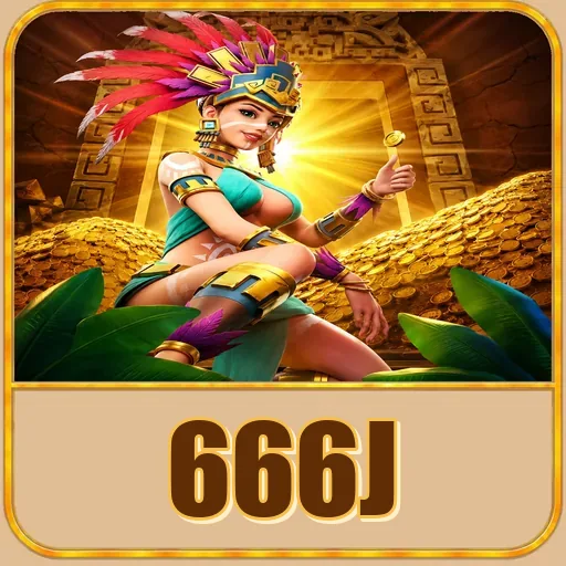 666j APK Indonesia - Panduan Lengkap dan Tutorial