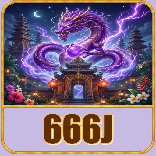 666j APK Indonesia - Panduan Lengkap dan Tutorial