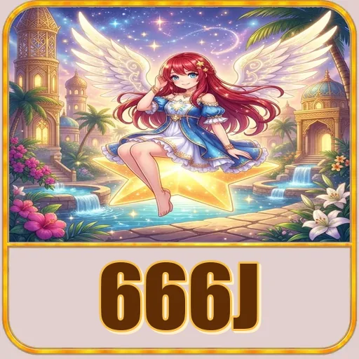 666j Indonesia - Peningkatan performa dan UI/UX terbaru